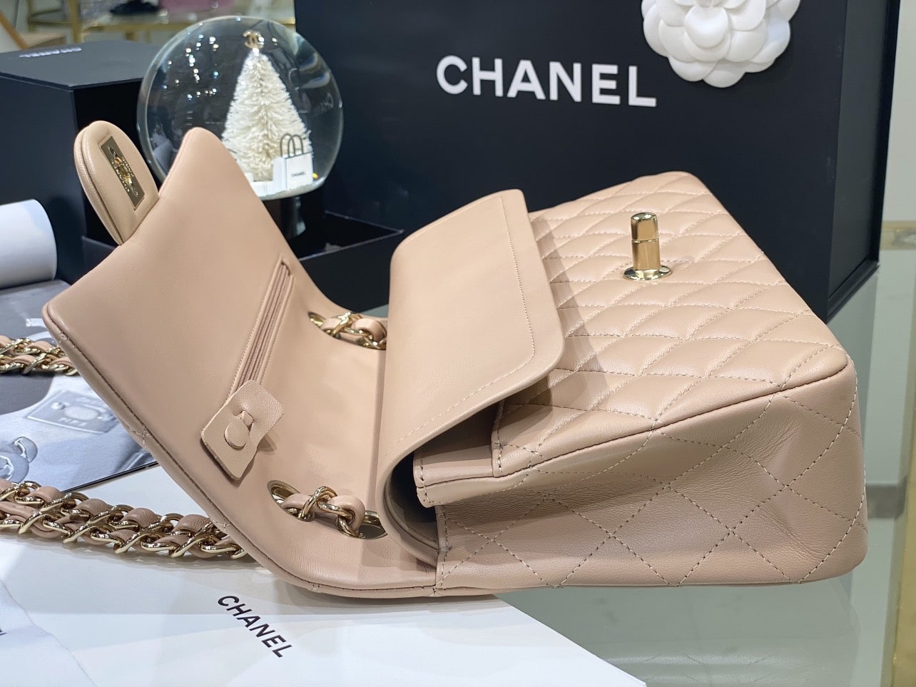 z4509669373298_a60be868920008eaee3f886f6b305f14