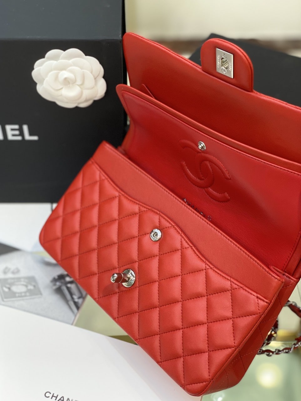 z4509669406989_5c9f9271e864d280a7540c2c63ecc856