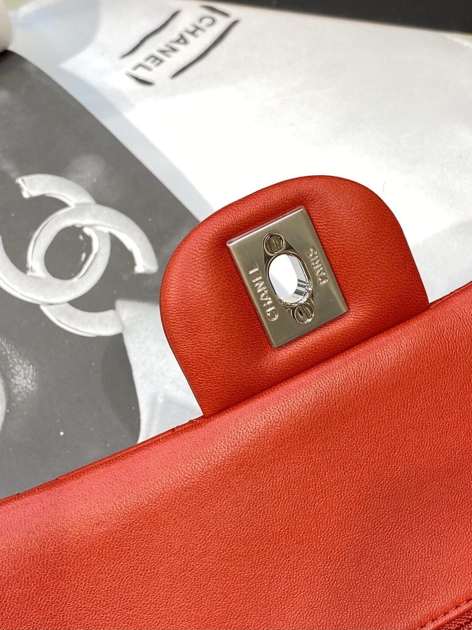 z4509669450255_afd05f7618073790866ca7fad6d801c7