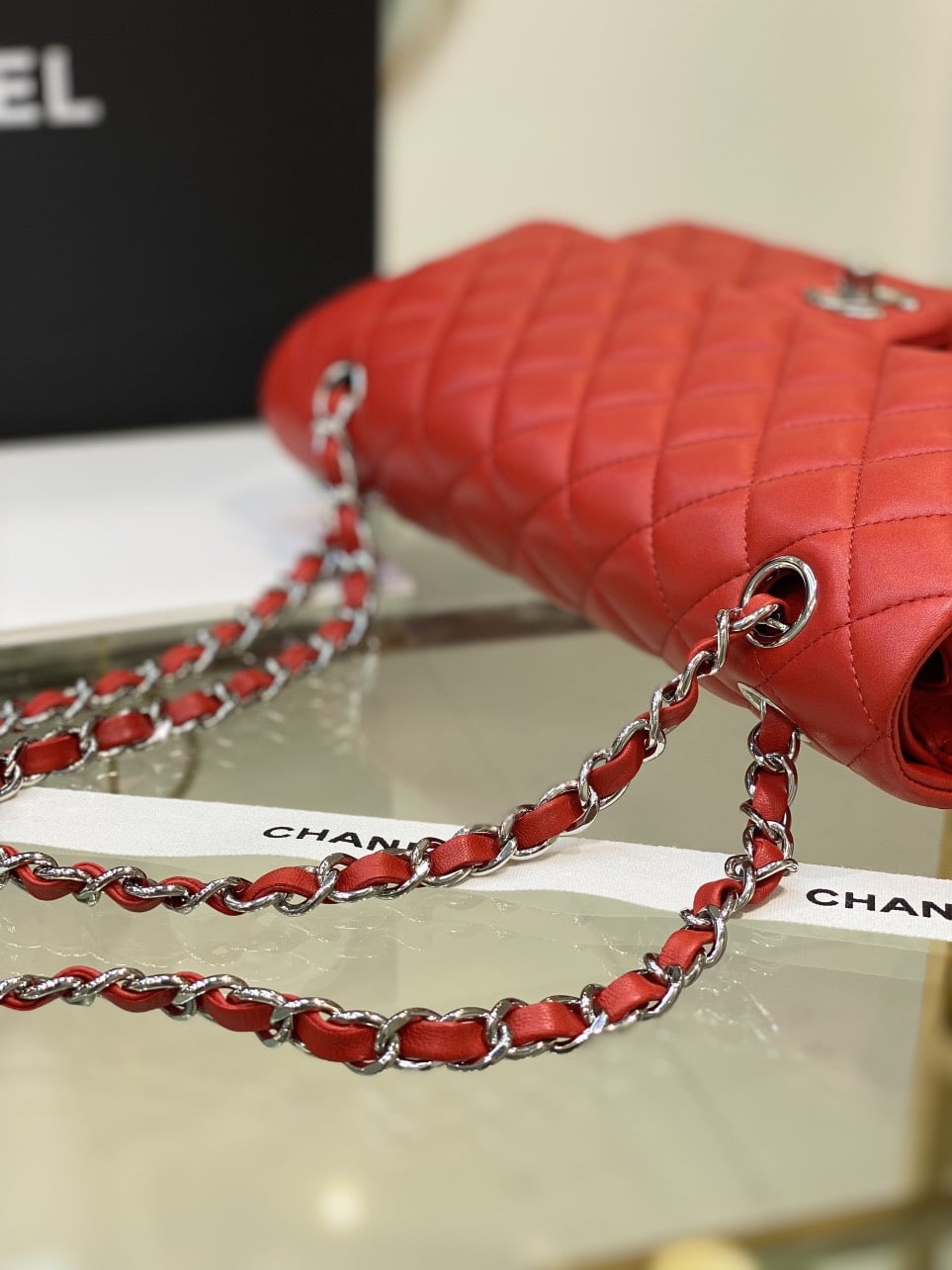 z4509669455126_daced0e265ccb11c467285e25c422f38