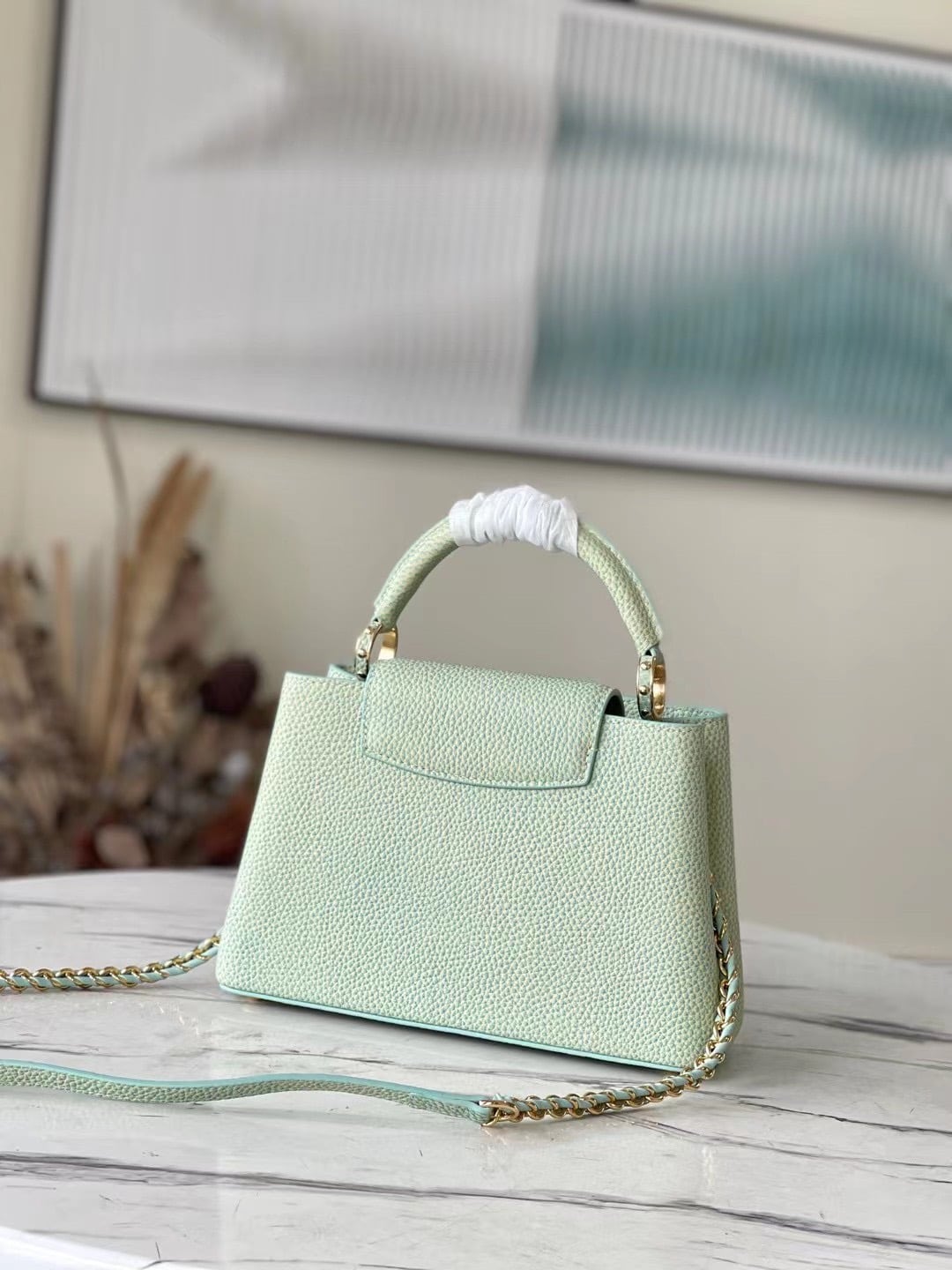 z4512784884643_381797a633b34ce5f46dda83e25a930a