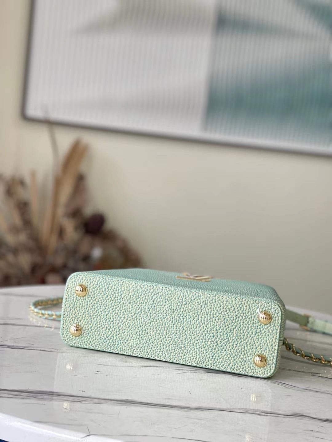 z4512784889844_929dbc45736500517ce5e325199278b3