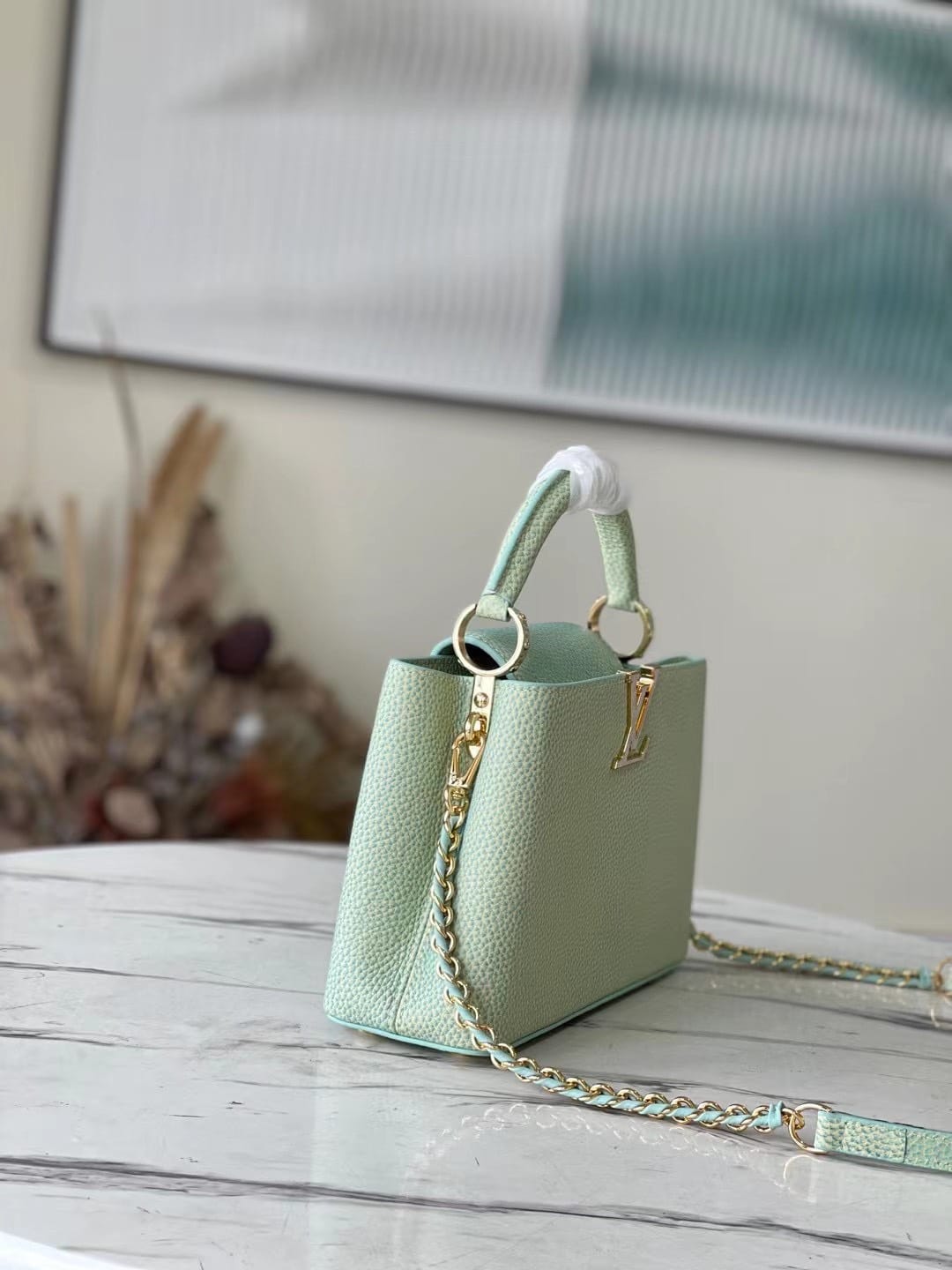 z4512784894938_b2ea7fbcbdaf2ffc643d285d9f86e711