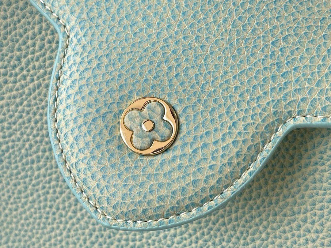 z4512784896492_3406ffc2f85fb2bfc51b62b95590bb17