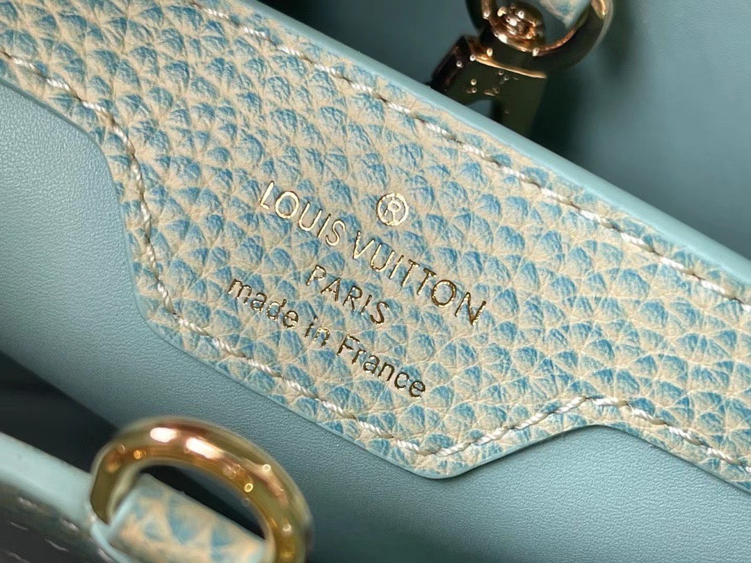 z4512785007278_430a7993e3389942c8ff730f0e0f76b3