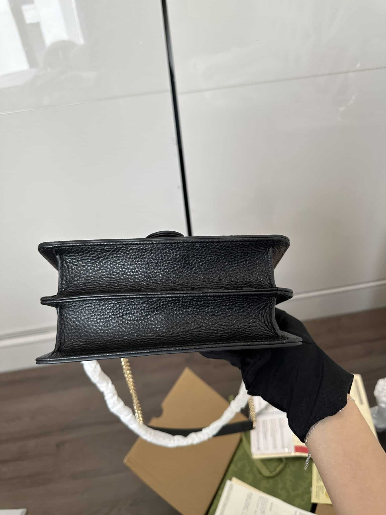 z4549638085436_9efcd4cdcfdb56436921ca9650146612