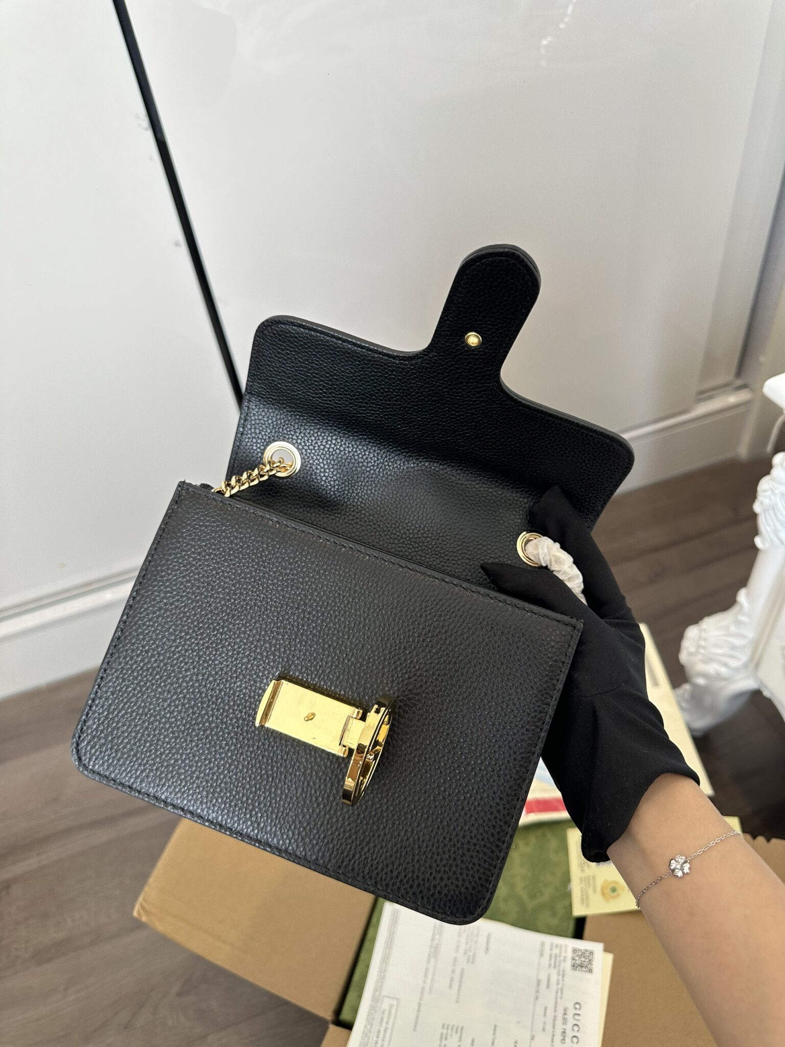 z4549638095021_3fa008fc5fd718f15d79ba1e1313127f