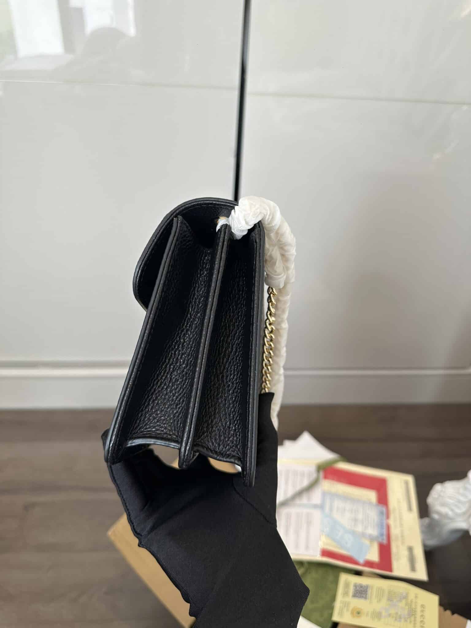 z4549638099354_2cee95afb152b017523c0dce61d858ea