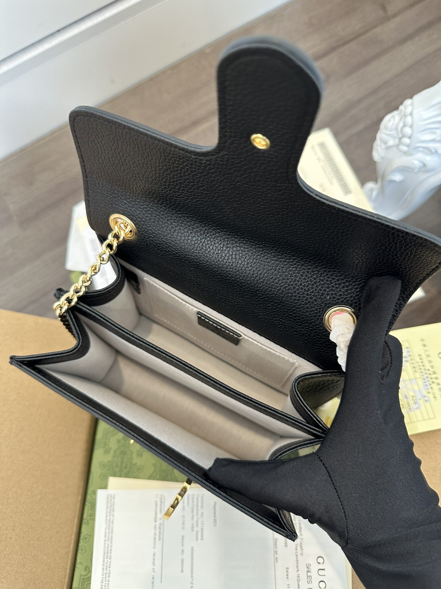 z4549638107542_6e36a134c108ce683544669aea2cb01c