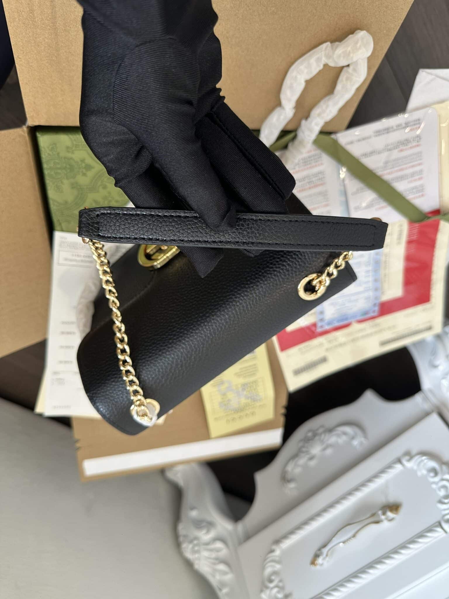 z4549638109783_5a3aae39d7e54daec143cedb69f7a4c3