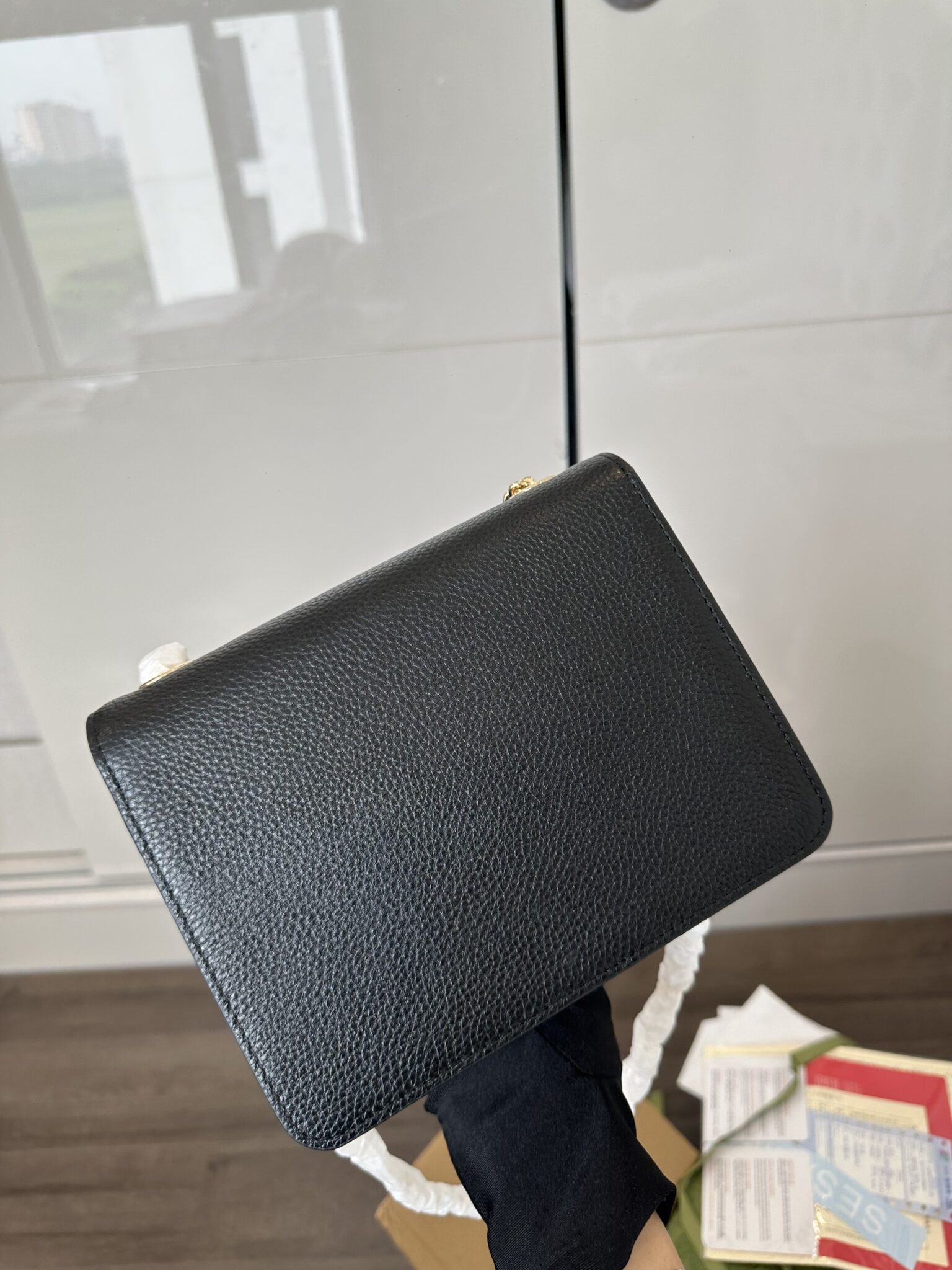 z4549638116653_f58ee706b5bc1ecc01281db994e37bc4