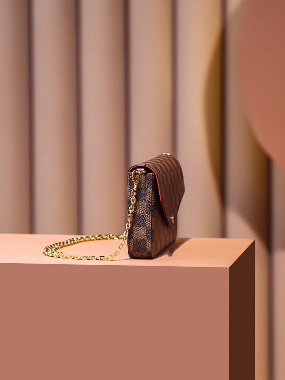 z4566032922791_d85102097c9a2b9051d3e5782cb7dcd3