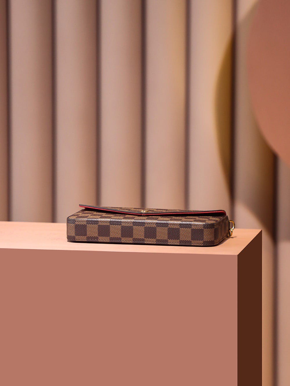 z4566032962356_d11b368bd35ec1ef483f7c1c37eae484