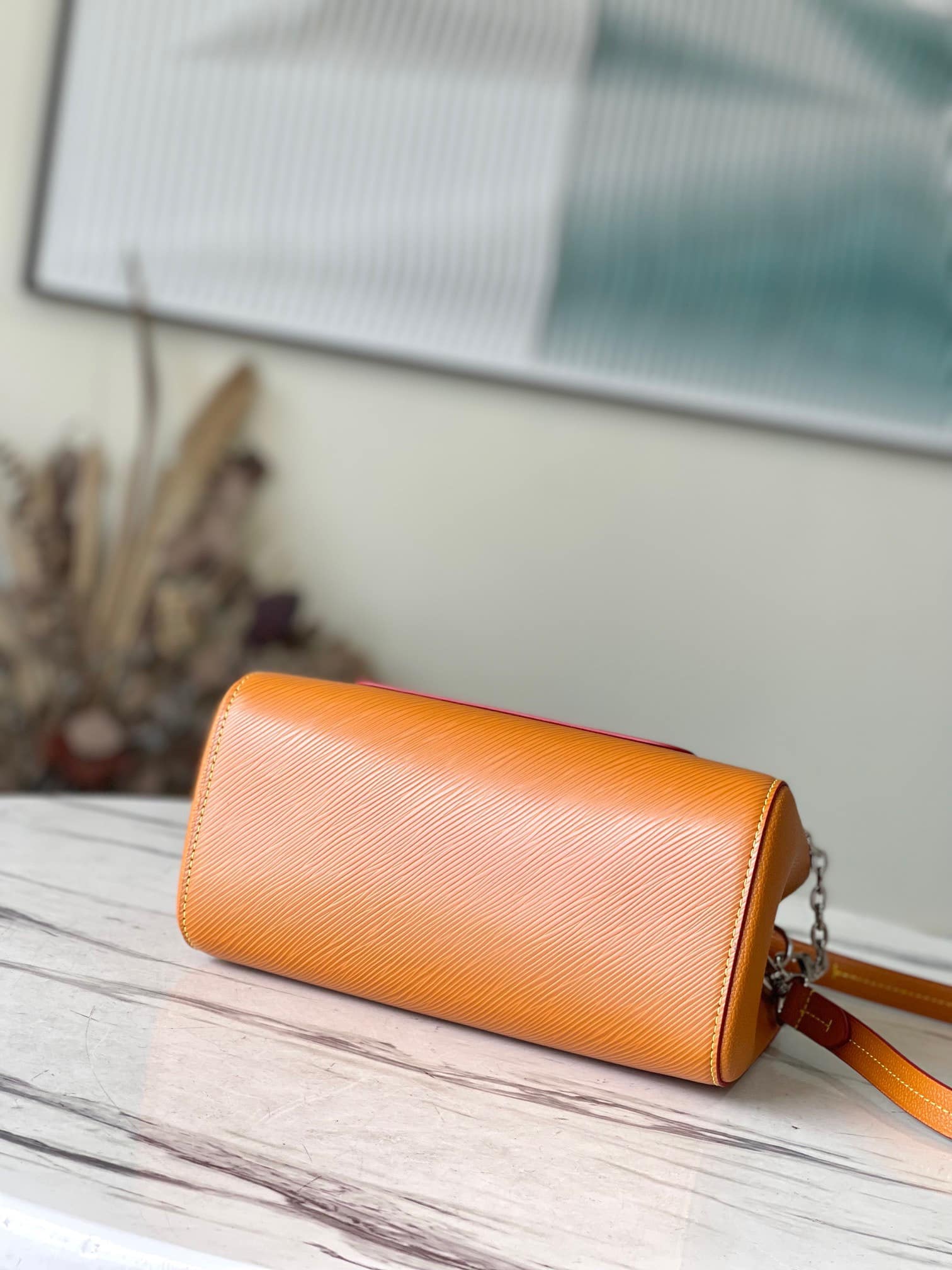 z4579473378258_78e49b385f3d68c83313293dae99c79d