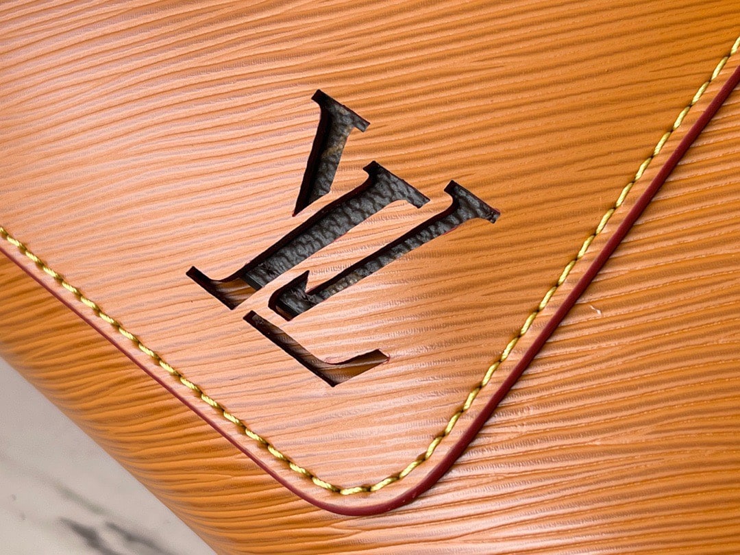 z4579473383113_b8e0422baf6bed4d0042facb3f2008e4