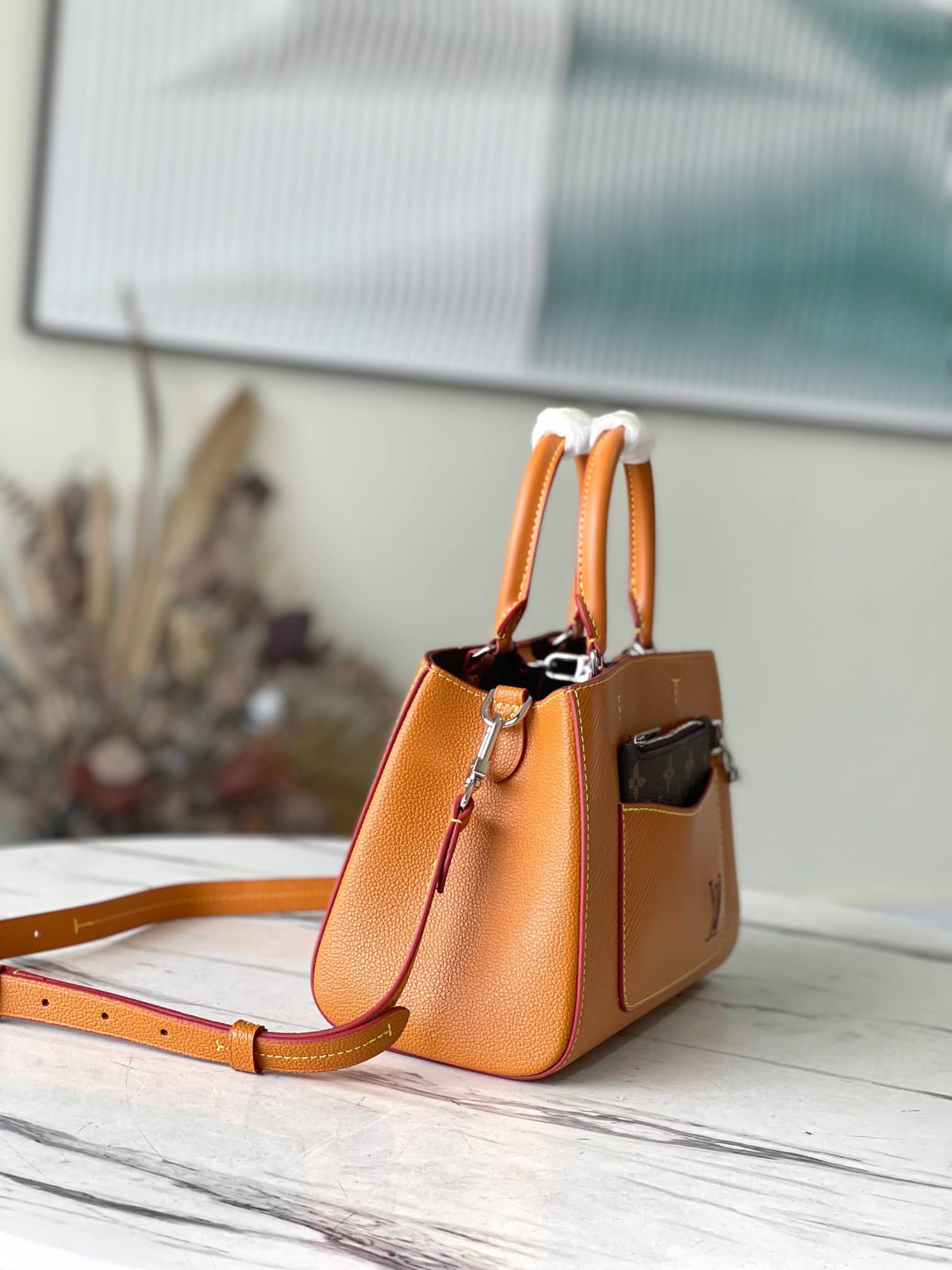 z4579473391964_163d778fb7b7c0c8aa9dfc1e95f80f40