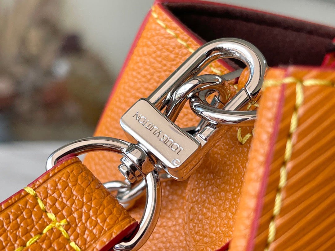 z4579473398756_399337930e740015c6155646549eae1b