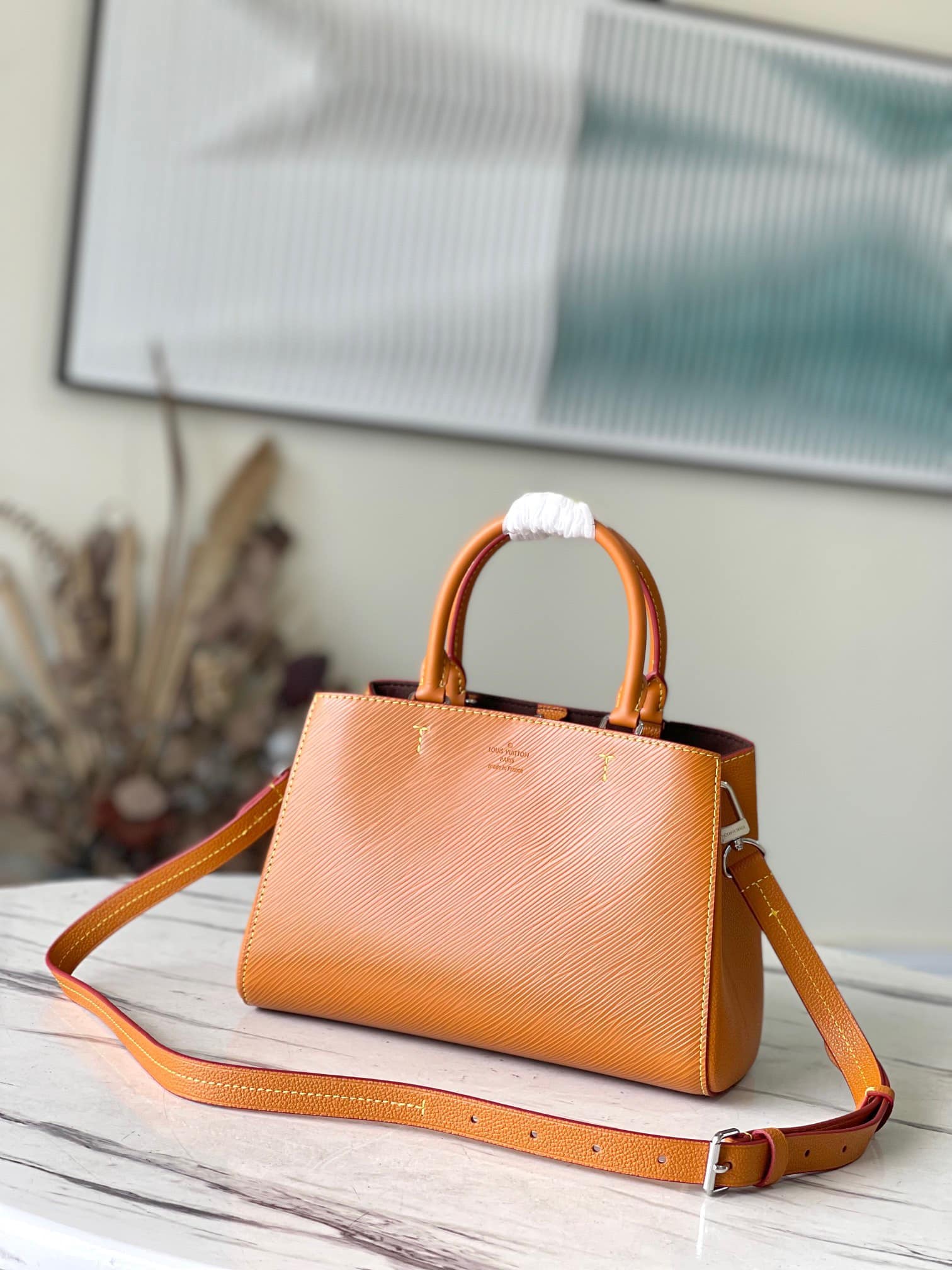 z4579473401363_e224d324e58a05c9b0c49b59d36a112f