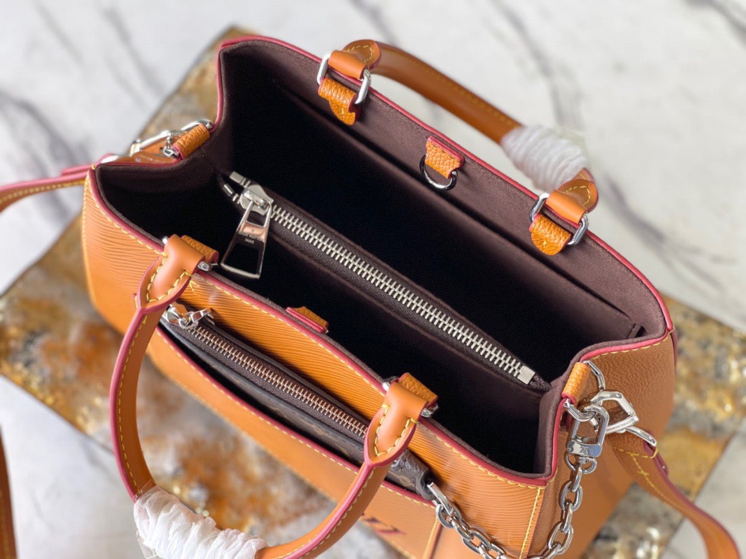 z4579473402246_3fd5dbe742f37168117c30e50c94f811