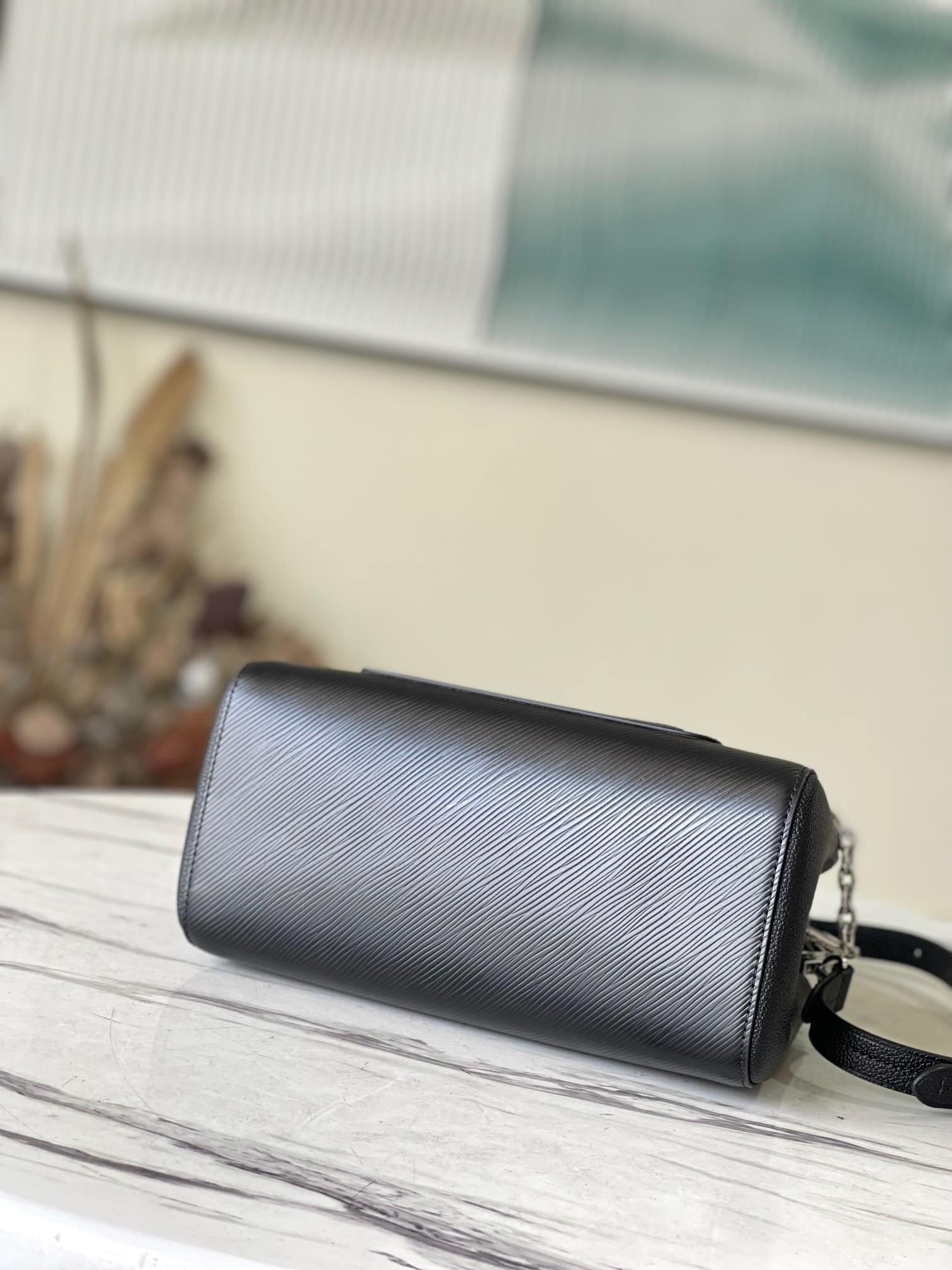 z4579473436580_0ff41ddfe631a8caa08e1c58d2850971