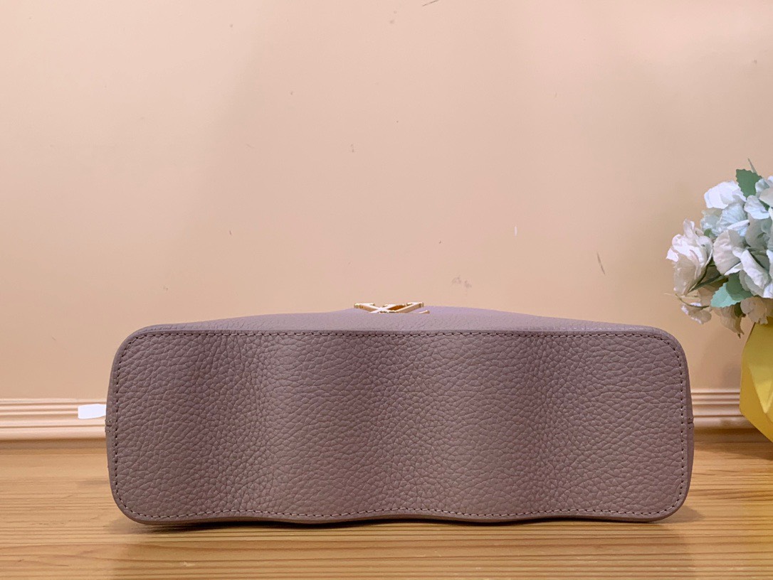 z4579477415003_4795acca65eb6364d6f89ebbfeea9e20