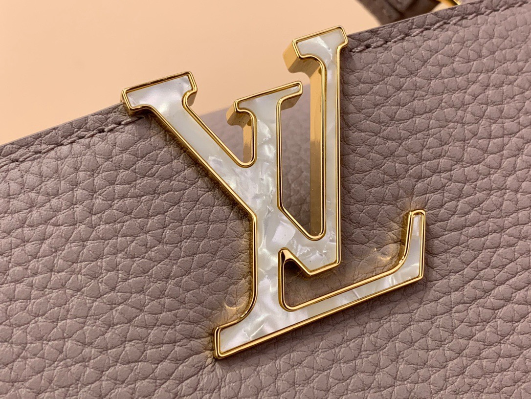 z4579477457609_7def7528d1b376a7e4e7cf308035b7dc