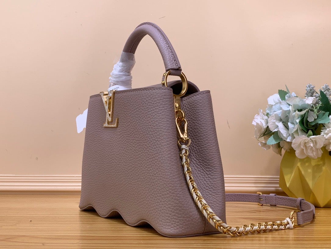 z4579477471323_56b4035c176190584be3b001927889b1