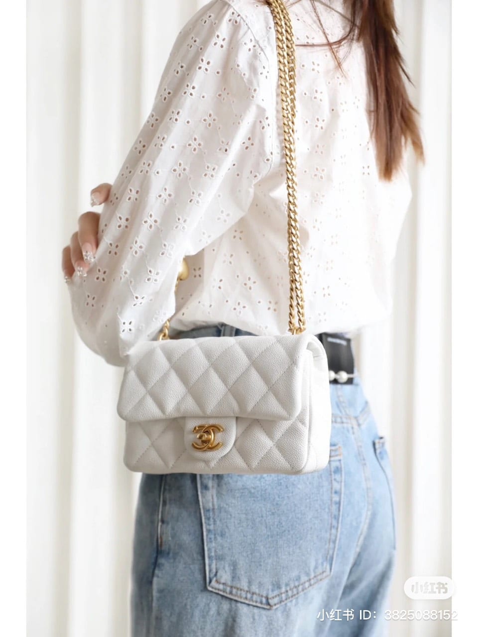 z4957921882114_65db0342ca49d55662aabbd65a4a6159