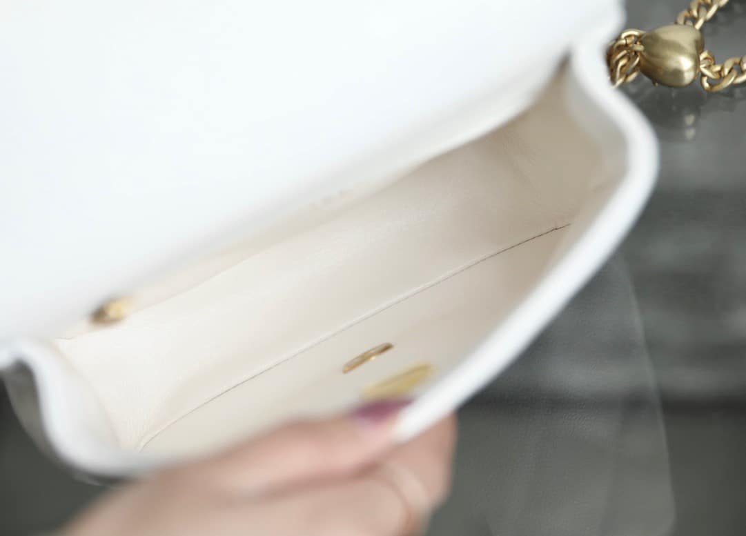 z4957921893853_011a69ae62bd2a7603d5bbfa7c2cd335