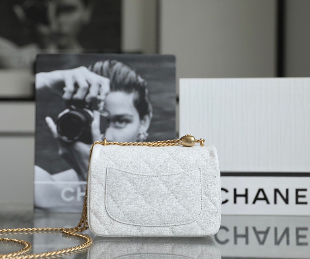 z4957921897475_67d428dcae7538afa28e4fbc61390202