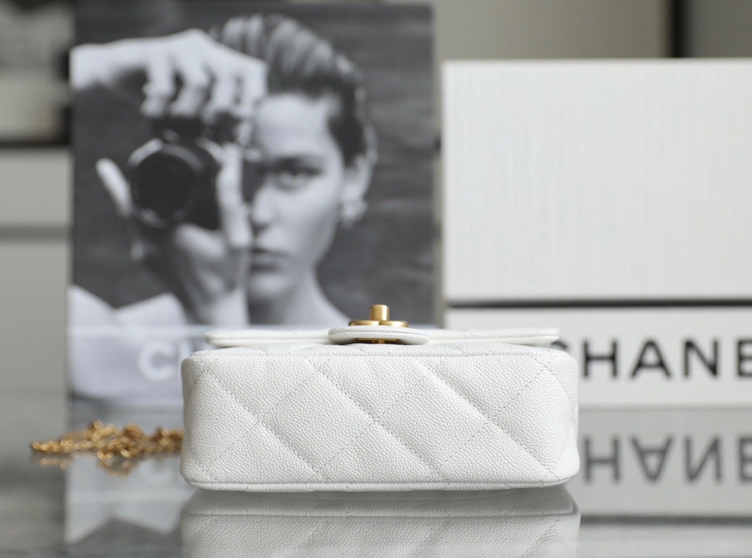 z4957921913654_fc7a7881a01d414e5ecca8b78afa3453