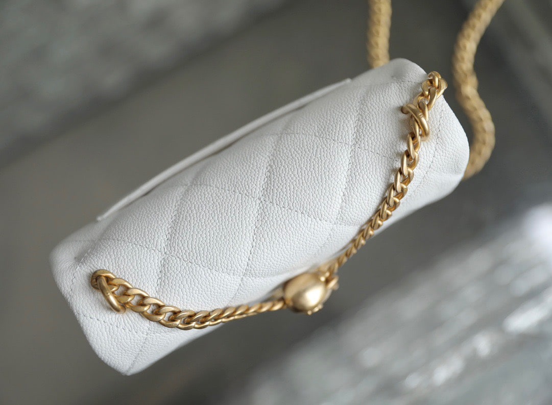 z4957921919376_f9dd1a20ac39c6059ab08d282a750c9d