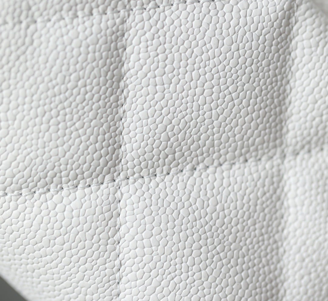 z4957921925597_a2437875beb2004f1189e98ba7a07cd3