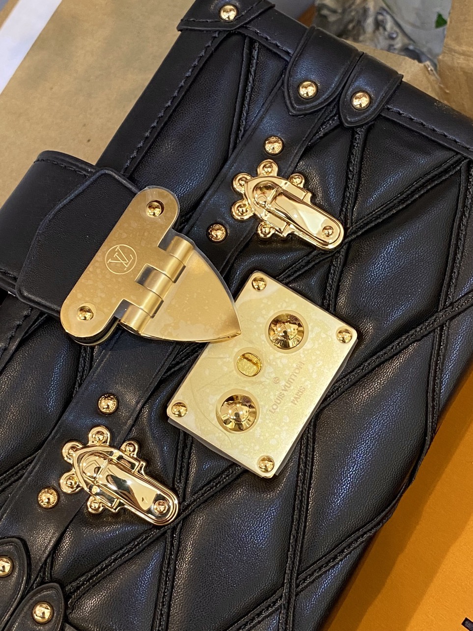 z4957922755904_d982ac1bb8a70693f4c37fdf7e7c0f63