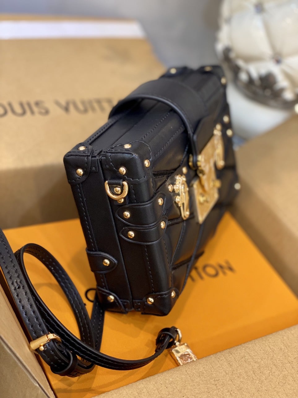 z4957922766255_e3dd64245703e19ee44207e896e34b0b