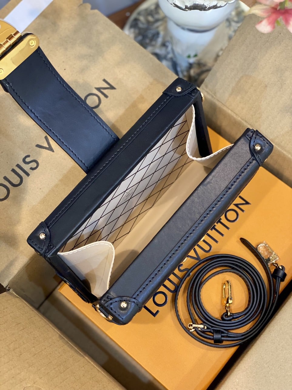 z4957922769753_2b387e0c6b265b5cefd9d256cfc44049