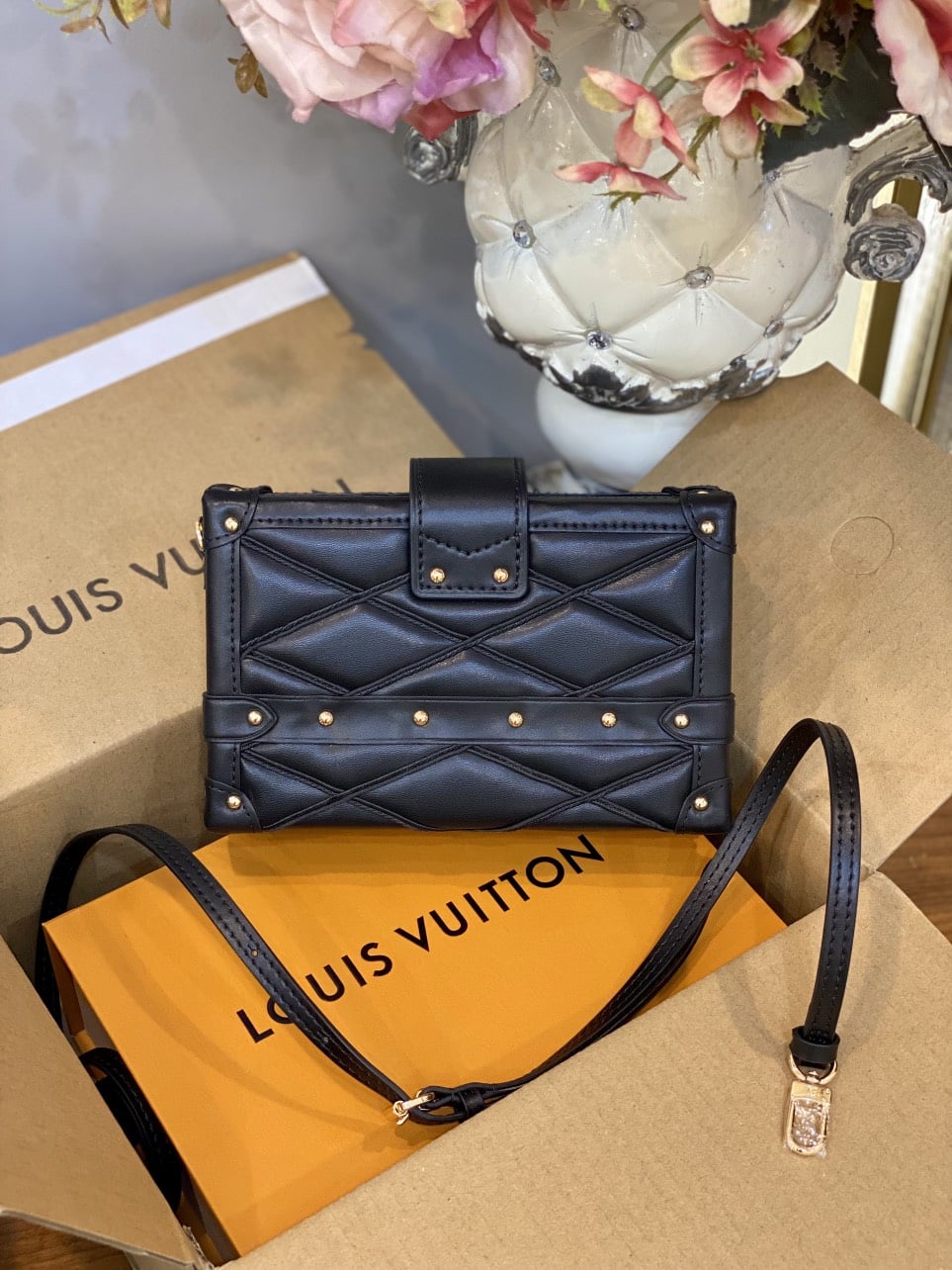 z4957922774287_edcaa5ab6fe01d54985510e5fa15908e