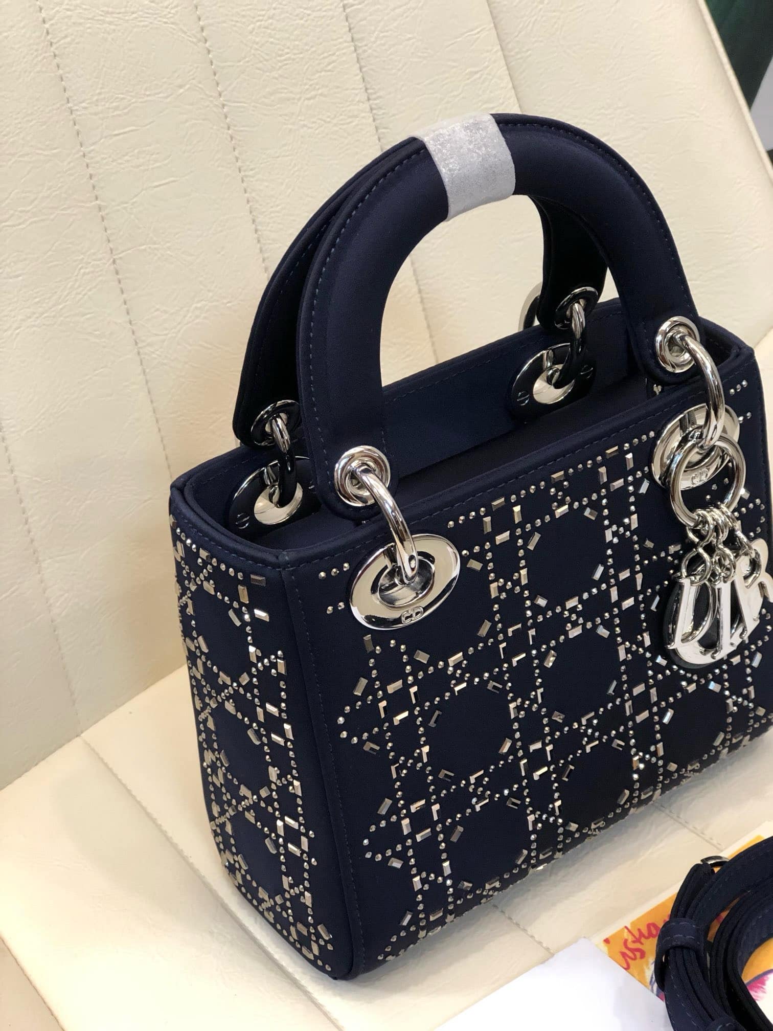 z4960602891945_2becdde599aa7e1bd61b3f566eae2388