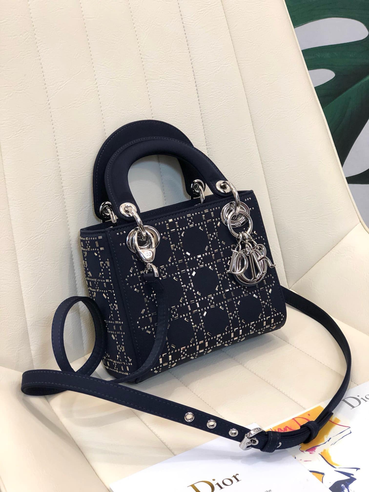 z4960602900059_d3c4235f8419b652b590cbfc15fc3840