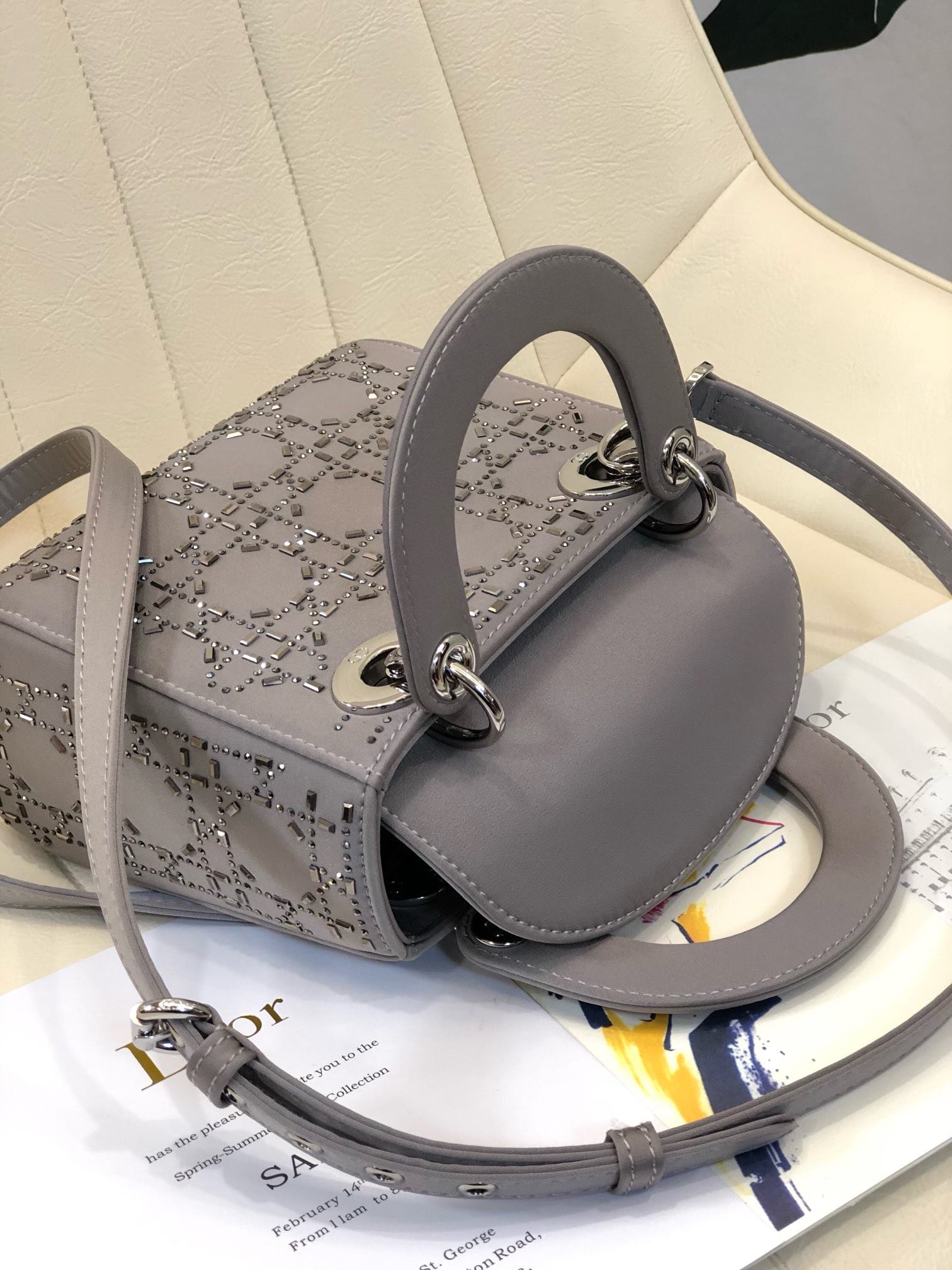 z4960602916505_6c1b4fb73c1b6e9e372565bd08e169a4