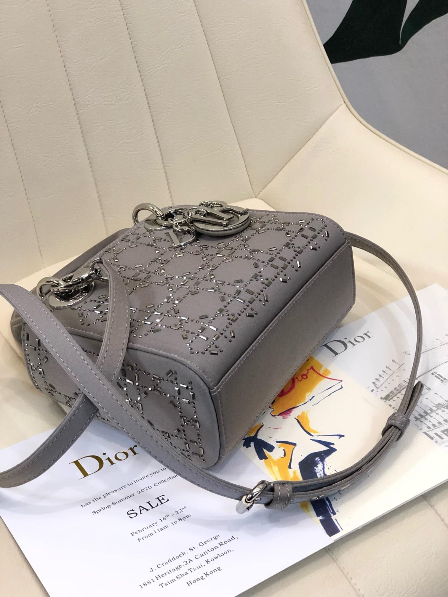 z4960602923011_92cbf2489b5302b412e6ab19e952be00