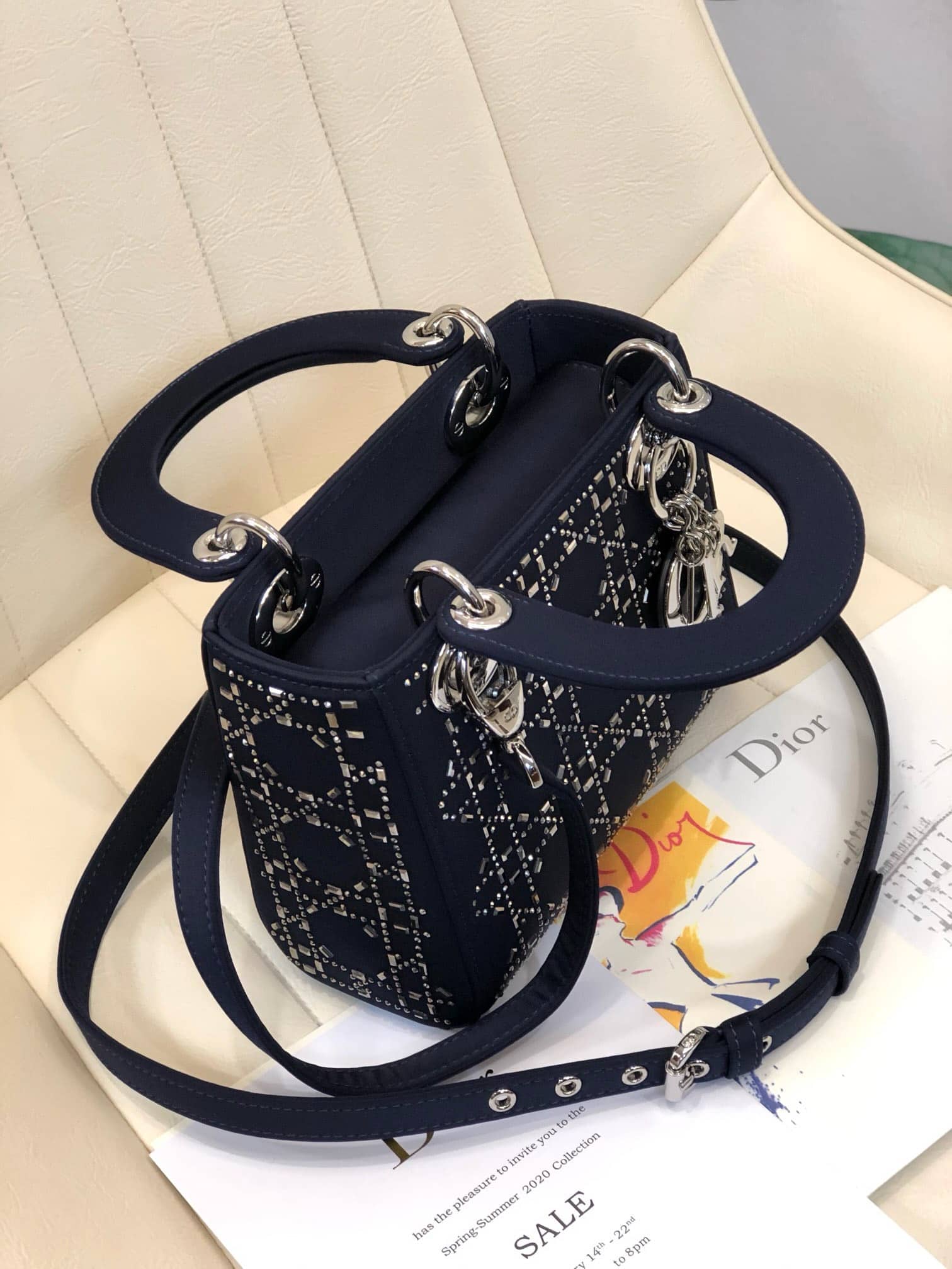 z4960602923700_91ed6bc053168737a1a030fbfac28612