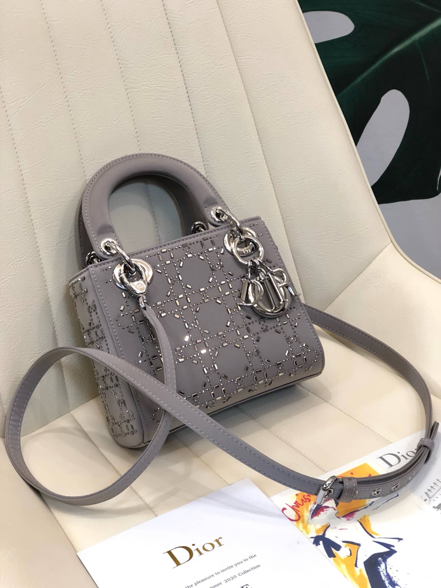 z4960602931647_181b0e22613419c1475a9b6f419e9310