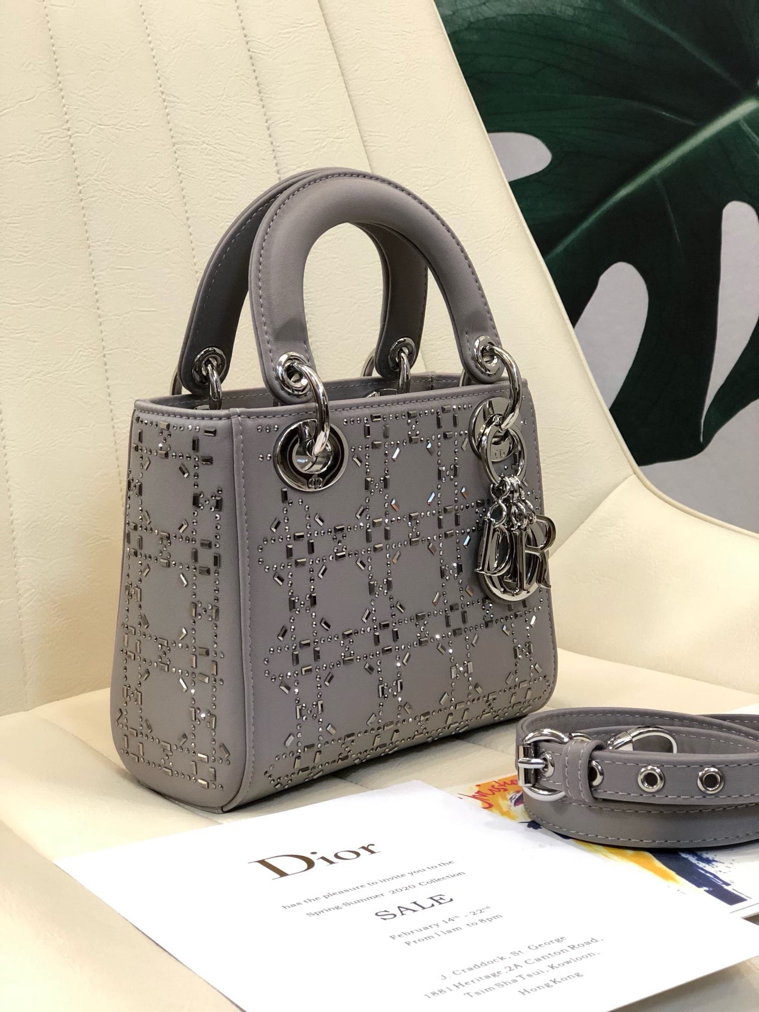 z4960602951067_4d7b96f9a6534f25f8e7d16be2b13153