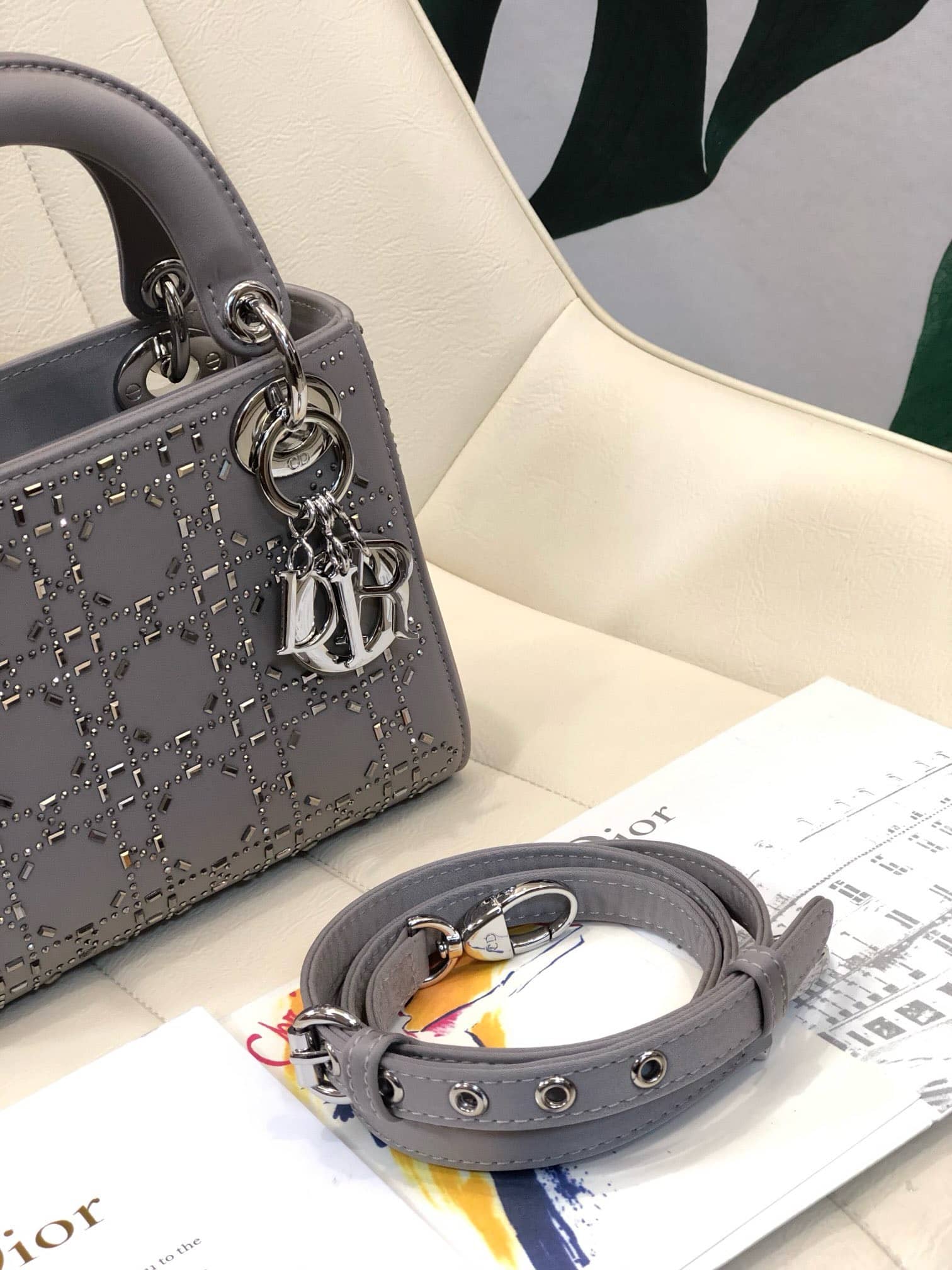 z4960602953783_eb985ee6c21bb78a6f47e6f62b8fc86f