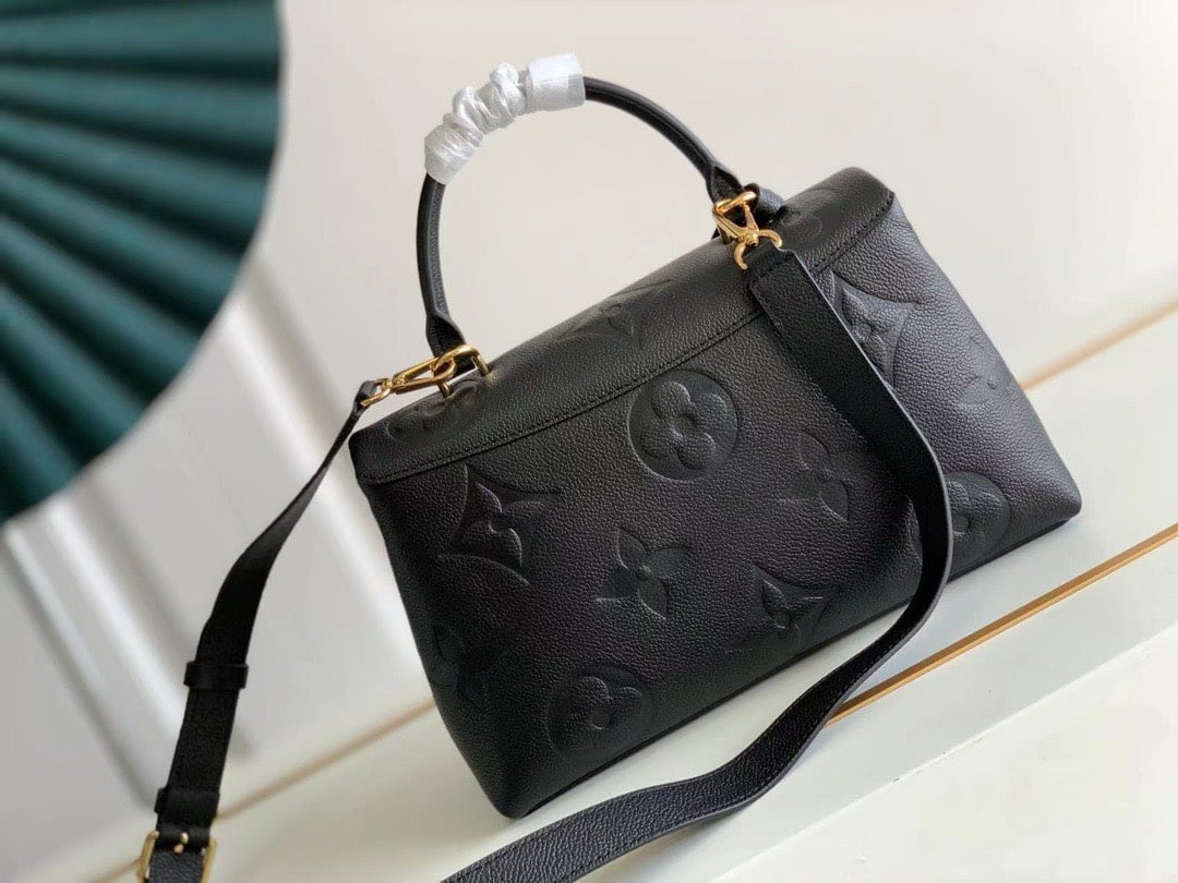 z4967229233209_8166fbf6ff03d6490571ed99299634ae