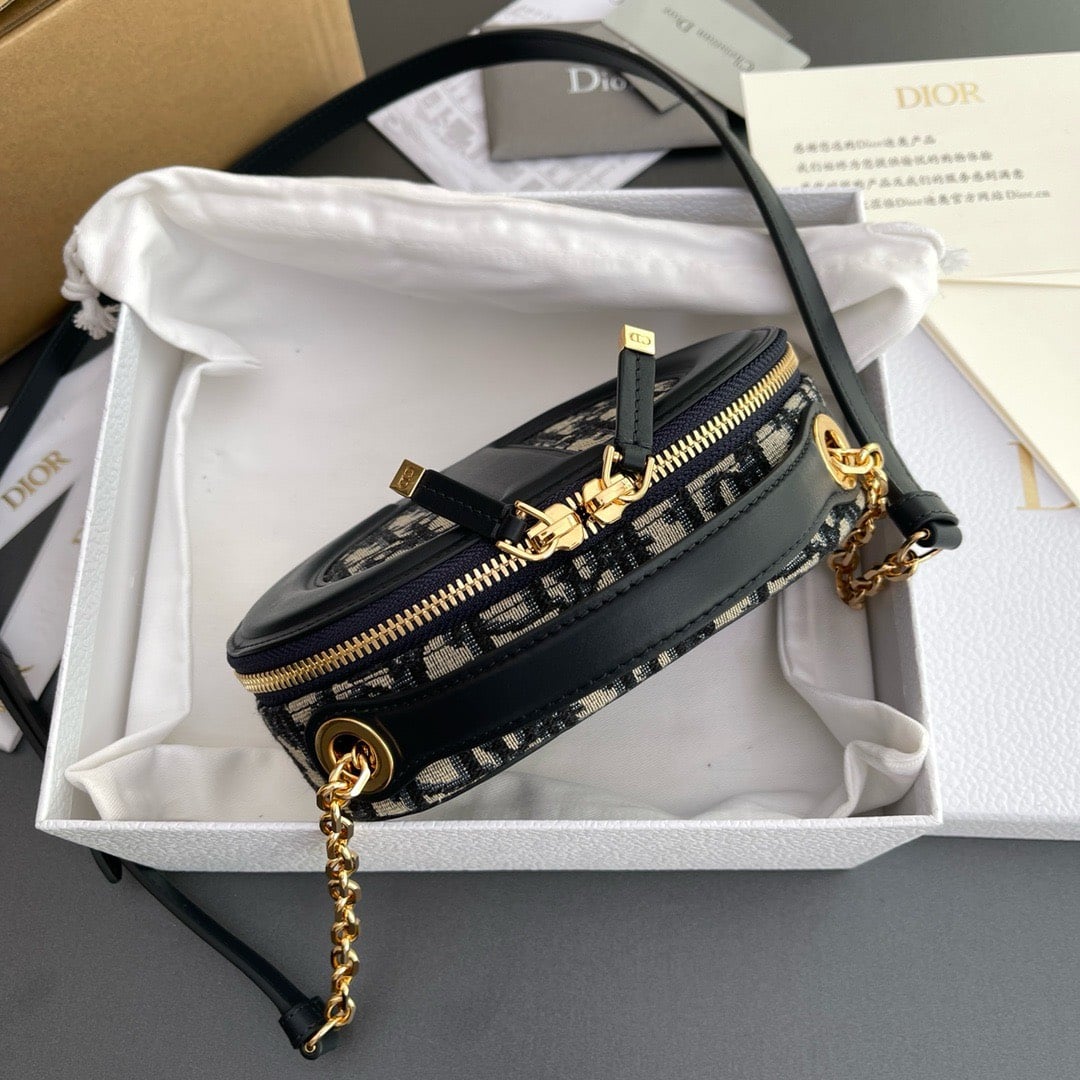 z4970082043766_effd84fdd071a68dbf492e019f54f253