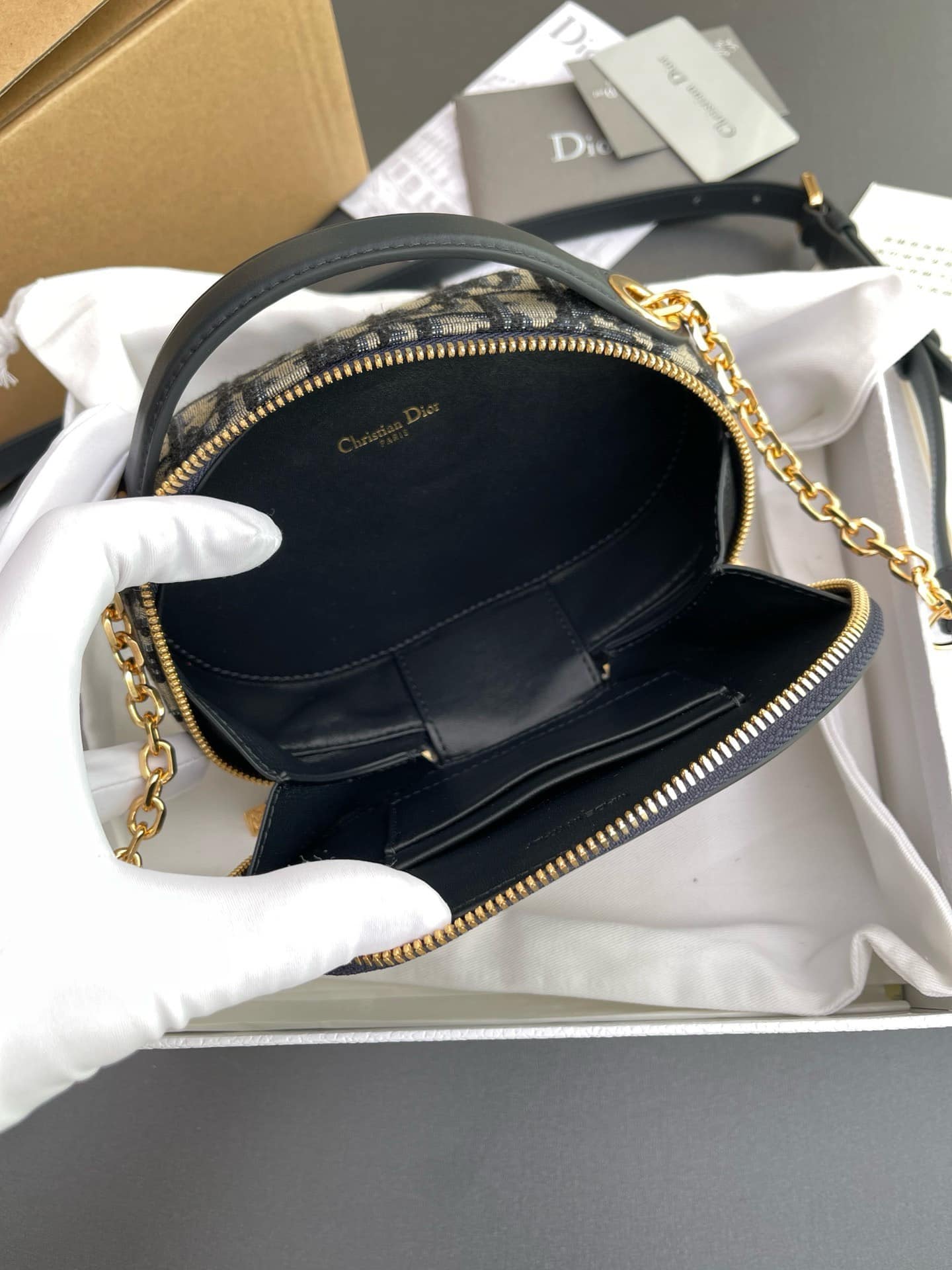 z4970082053750_83bcf0ec0785d995d49ab9f960de801b