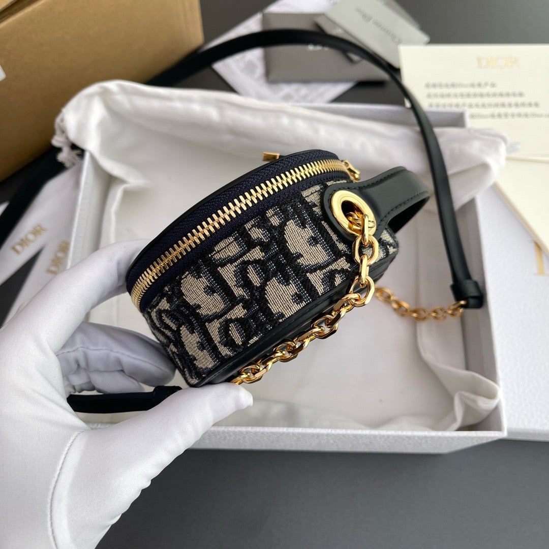 z4970082057789_8c0ac1f3734915af5a050a6b18c6f9ee