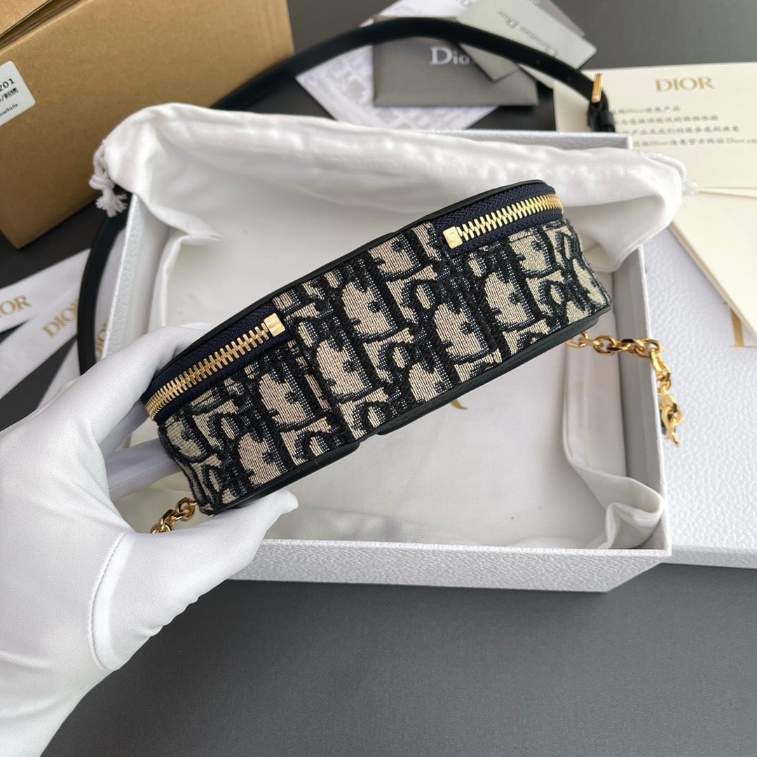 z4970082061976_3ab72e40d928b4d38166b78b20b7d8ac